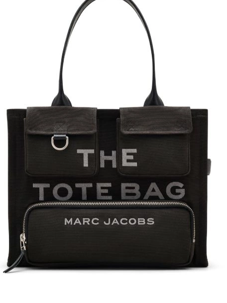 Affordable The bag Jacobs Large Women Marc Tote Cargo 0328